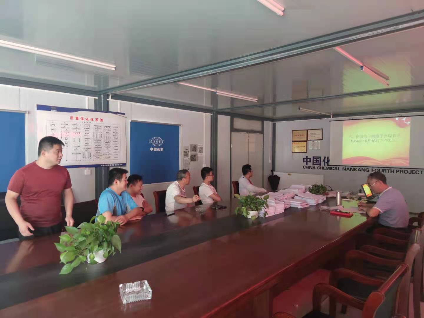 1621580377142358.jpg 1621580377142358.jpg