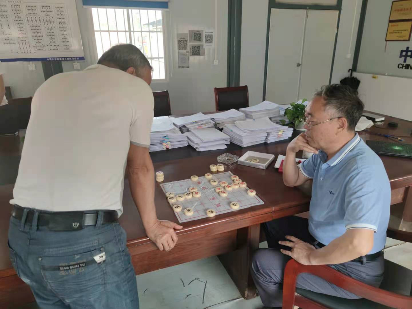 1621580416411237.jpg 1621580416411237.jpg