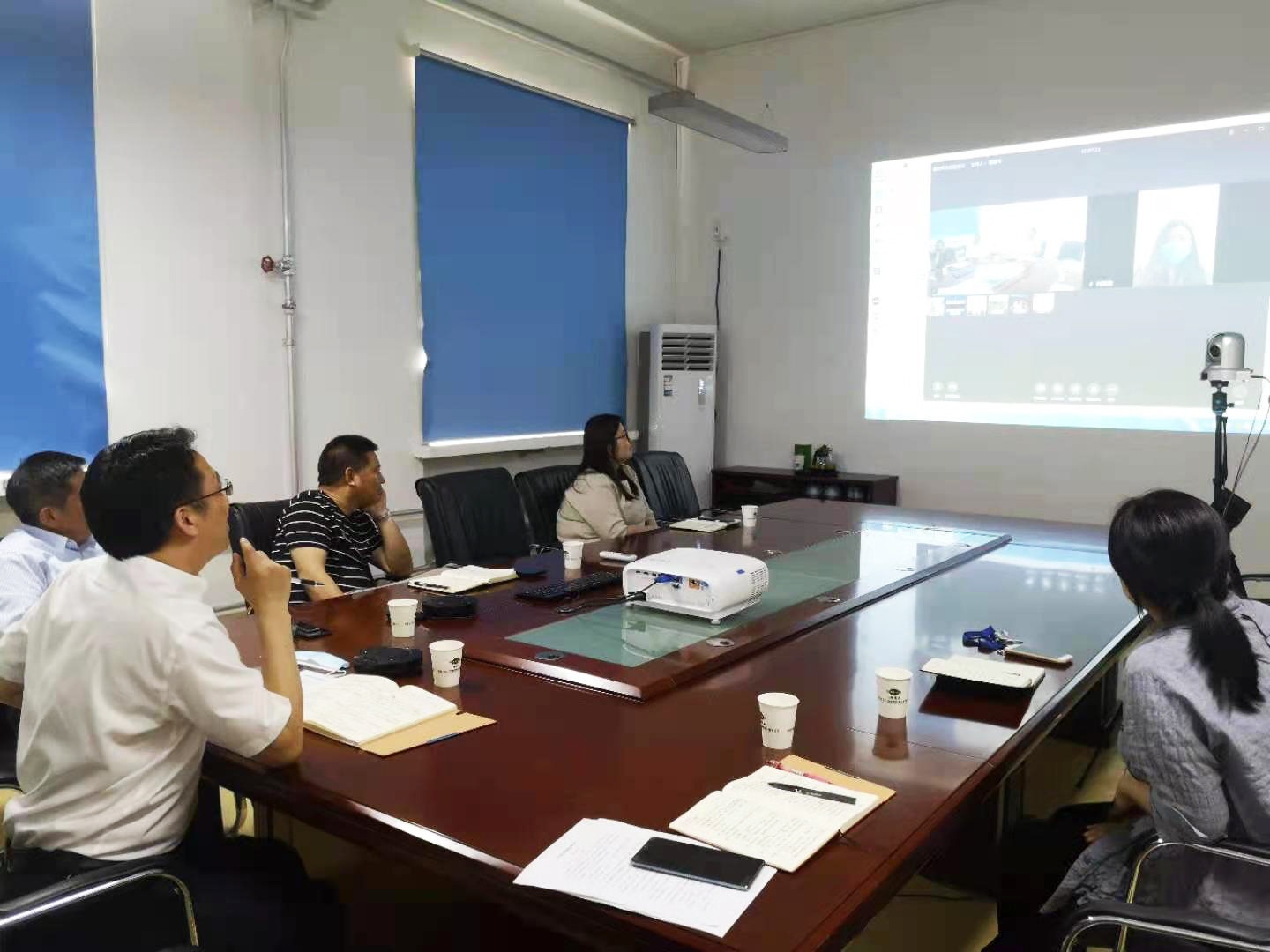 1621589189598526.jpg 1621589189598526.jpg