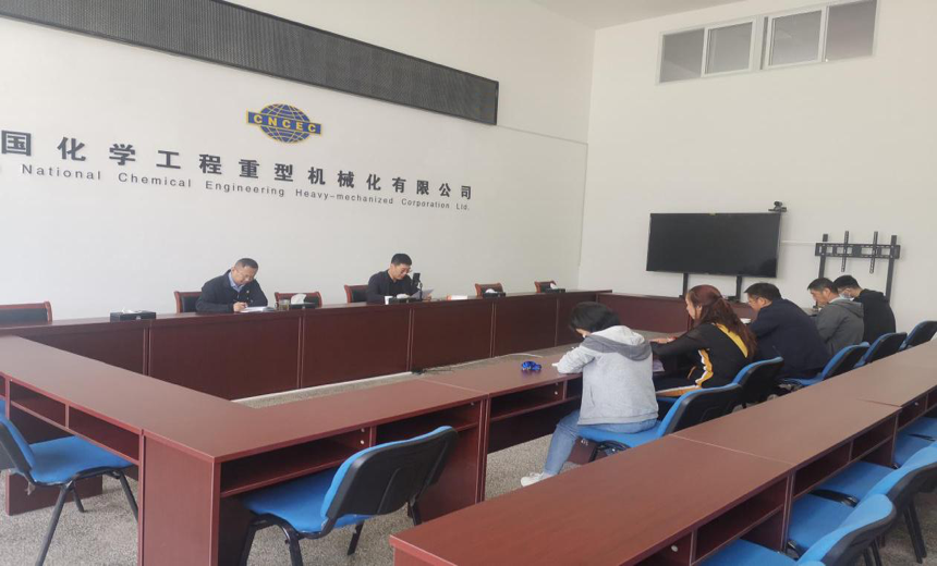 1622021032779348.png 1622021032779348.png