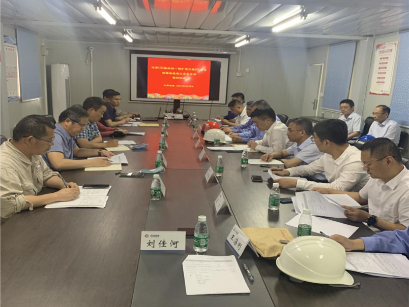 1622447829890184.jpg 1622447829890184.jpg