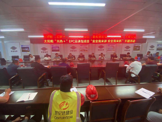 1623048113198794.jpg 1623048113198794.jpg