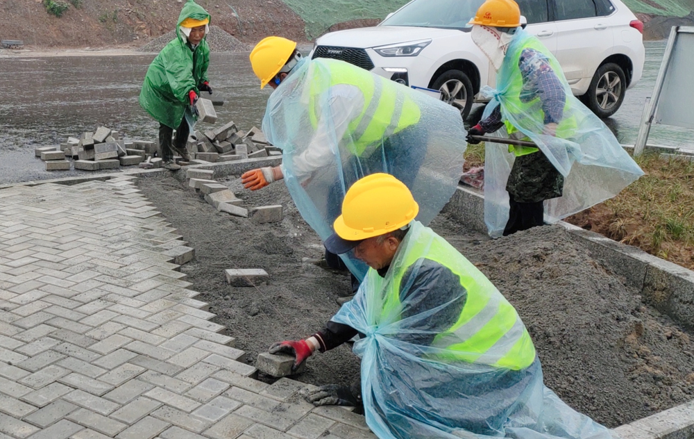 1623049174545186.png 1623049174545186.png