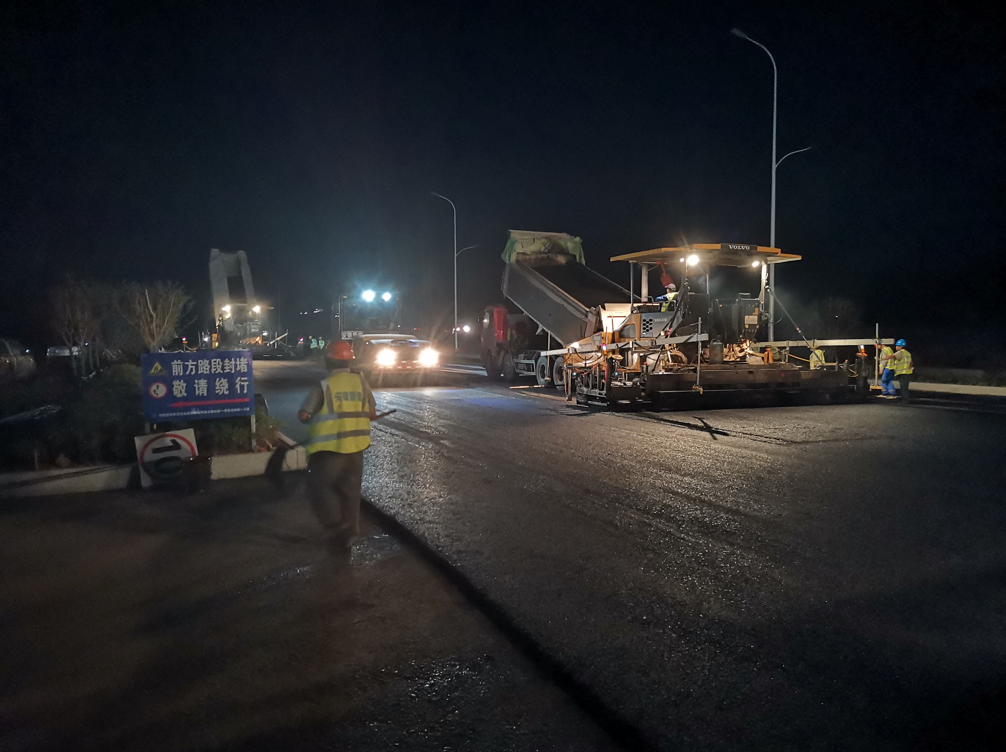 1623049368307533.png 1623049368307533.png