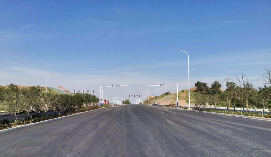 1623738148196072.png 1623738148196072.png