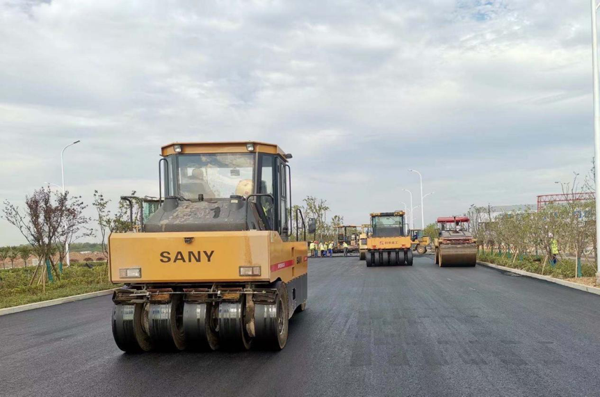 1623738178241852.png 1623738178241852.png