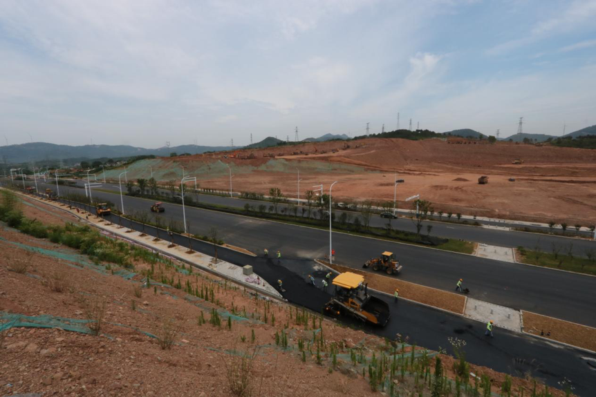 1623738199617203.png 1623738199617203.png