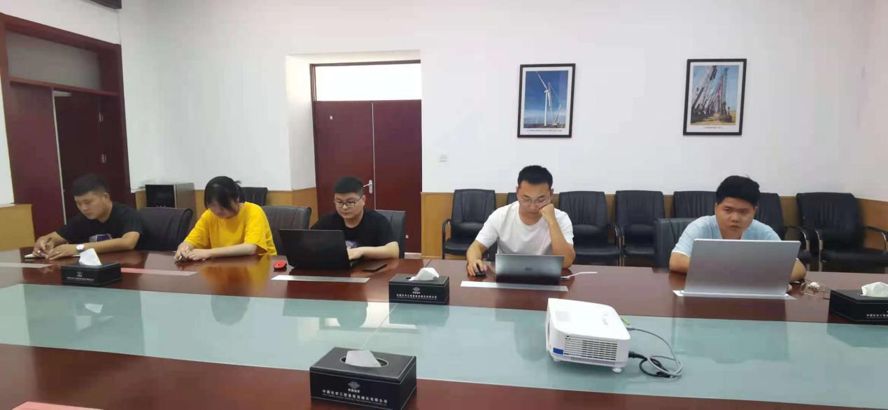 1624325259462025.png 1624325259462025.png