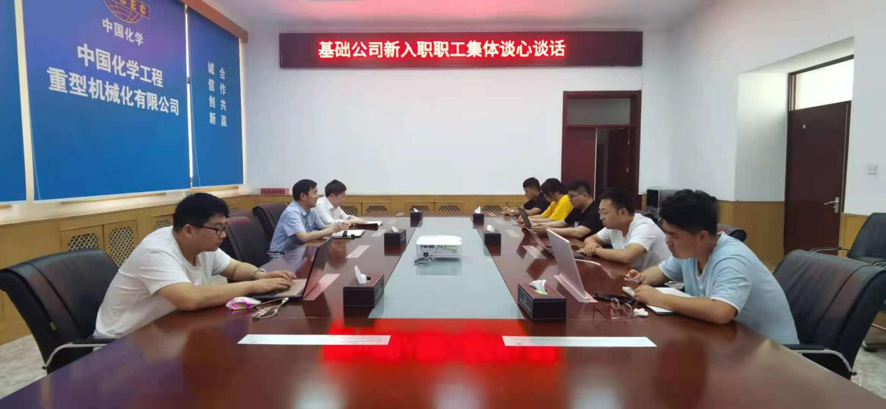 1624325259673960.png 1624325259673960.png