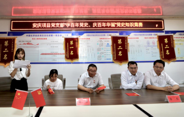 1624326189323798.png 1624326189323798.png