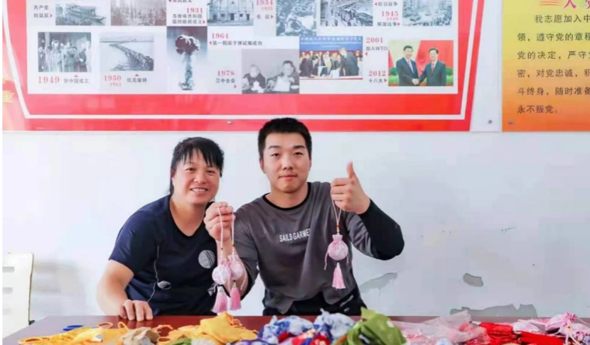 1624327453584580.png 1624327453584580.png