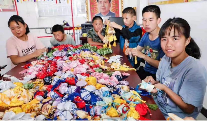 1624327453649871.png 1624327453649871.png