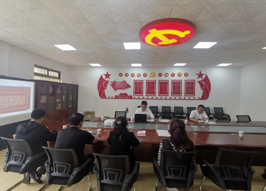 1624586129654870.png 1624586129654870.png