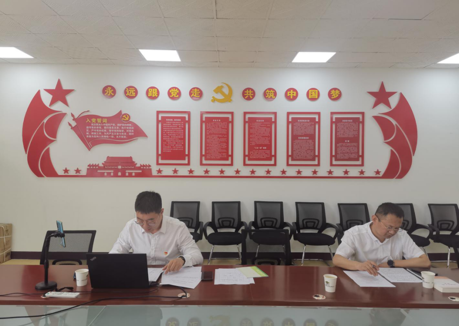 1624586166812851.png 1624586166812851.png