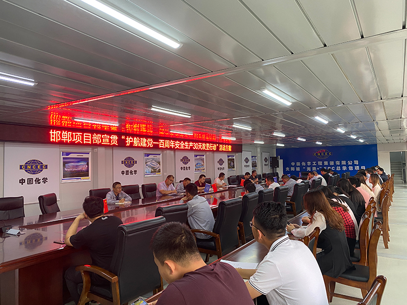 1624590047955239.jpg 1624590047955239.jpg