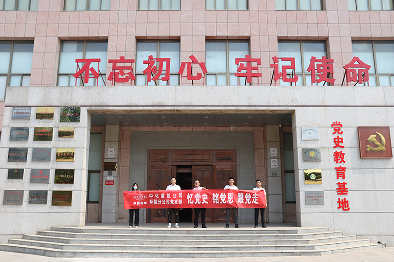 1624590701569695.jpg 1624590701569695.jpg