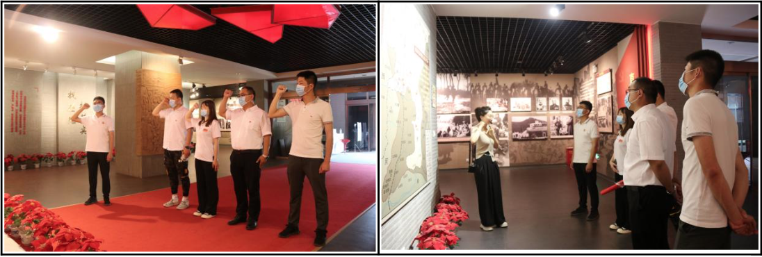 1624590740657959.png 1624590740657959.png