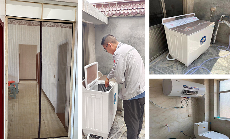 1625204872693950.png 1625204872693950.png