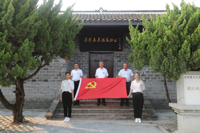 1625733118111548.png 1625733118111548.png