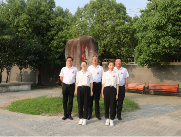 1625733135194114.png 1625733135194114.png