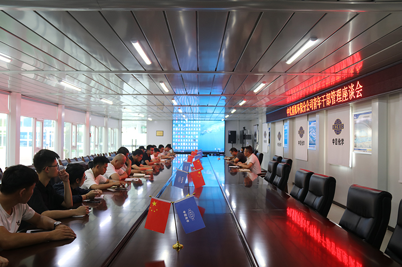 1626051371496044.jpg 1626051371496044.jpg