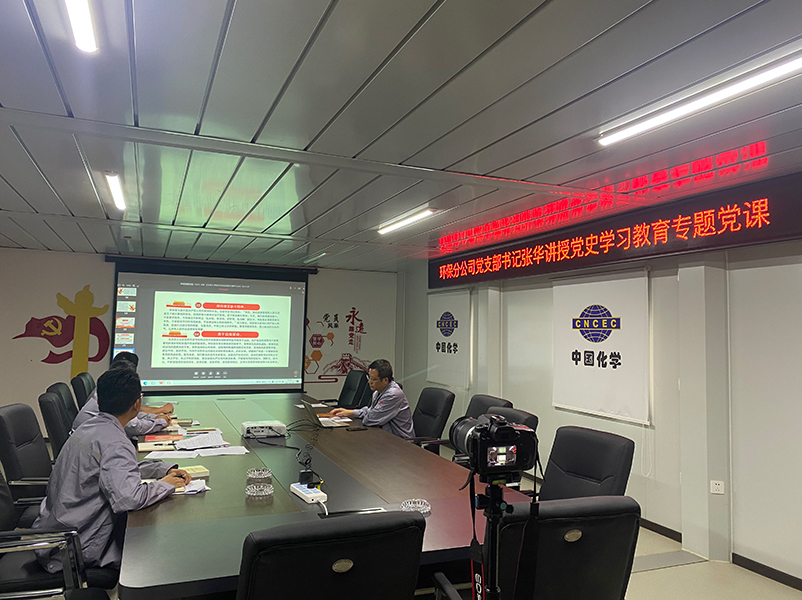 1626058130191261.jpg 1626058130191261.jpg