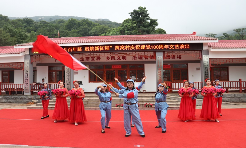 1626059645892116.jpg 1626059645892116.jpg