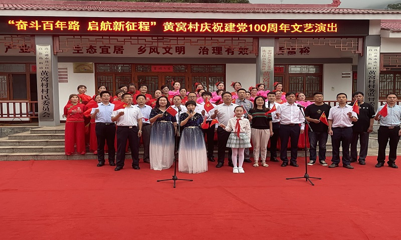 1626059682317258.jpg 1626059682317258.jpg