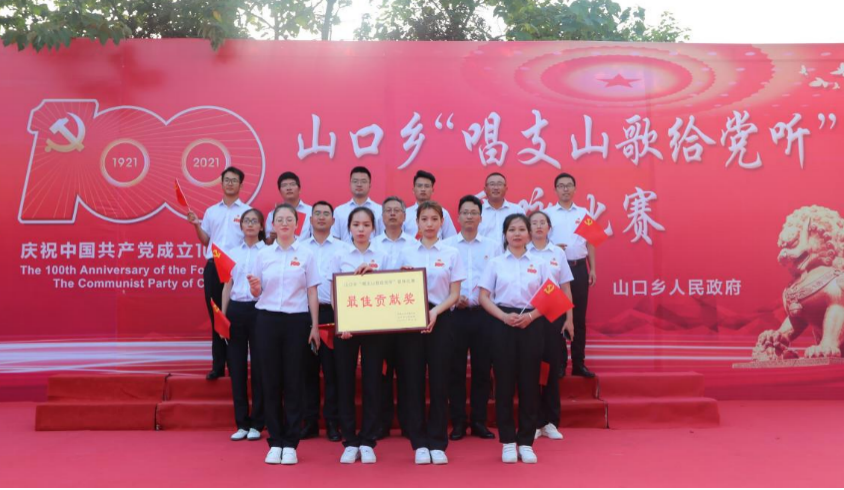 1626060103286685.png 1626060103286685.png