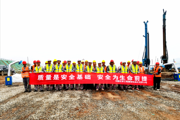 1626681010957949.png 圖片1.png