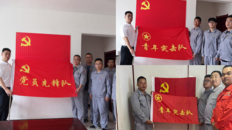 1626686388113723.png 1626686388113723.png