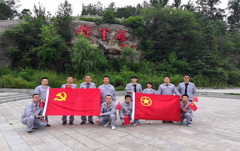 1626686646981661.png 1626686646981661.png