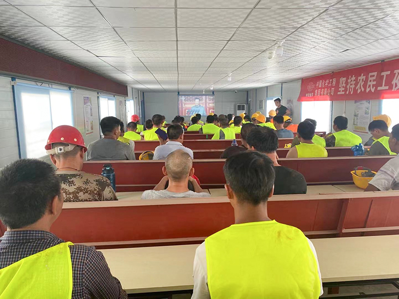 1626743414526839.jpg 1626743414526839.jpg