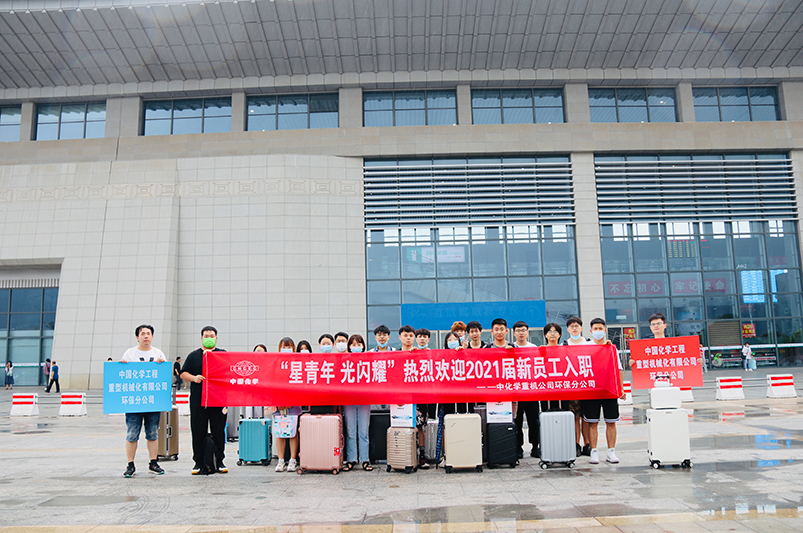 1626767169197643.jpg 1626767169197643.jpg