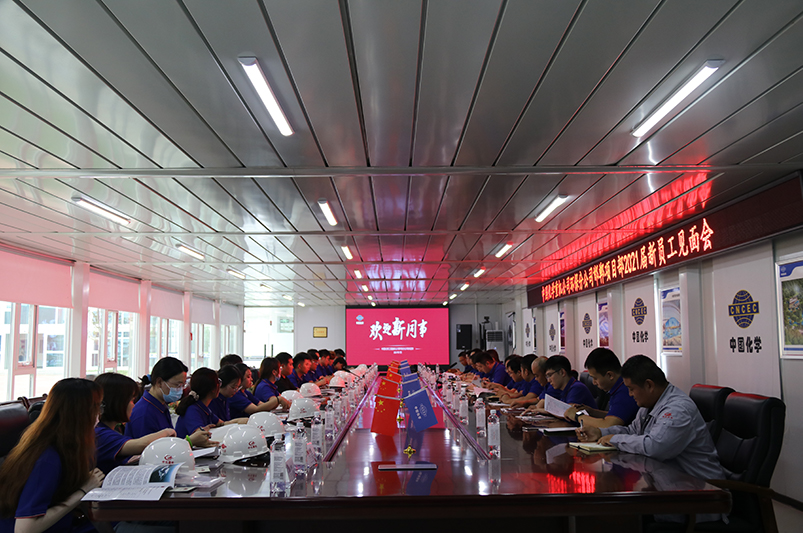 1626767206943496.jpg 1626767206943496.jpg