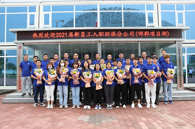 1626767384934222.jpg 1626767384934222.jpg