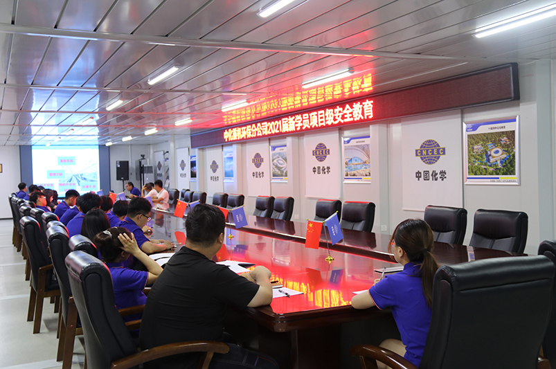 1627366117575346.jpg 1627366117575346.jpg