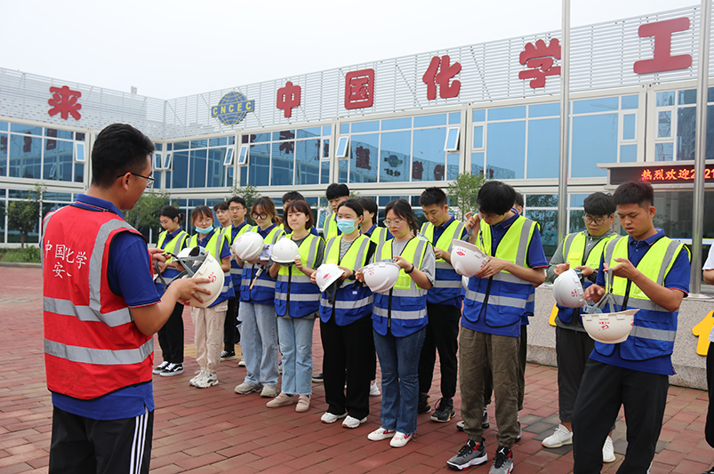 1627366143102770.jpg 1627366143102770.jpg