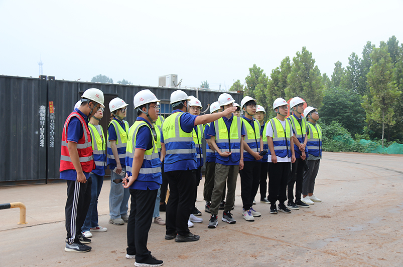 1627366169220522.jpg 1627366169220522.jpg