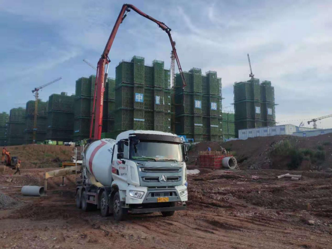 1627366774691264.png 1627366774691264.png