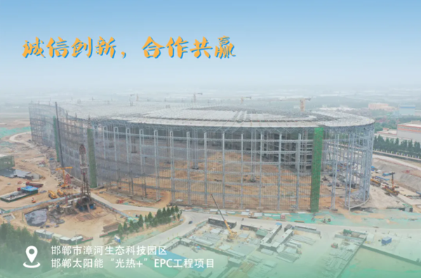 1628171673456391.png 11.png