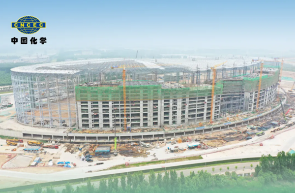 1628171681242103.png 22.png