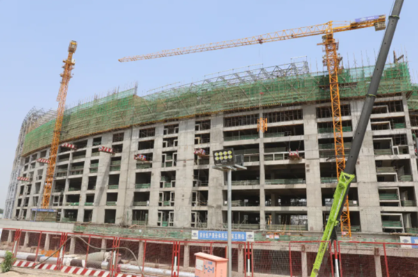 1628171689445509.png 33.png