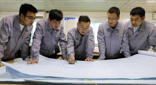 1628171705636203.png 44.png