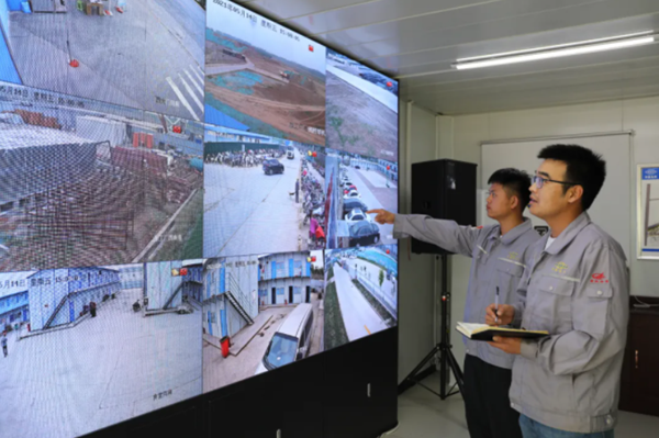 1628171713228856.png 77.png