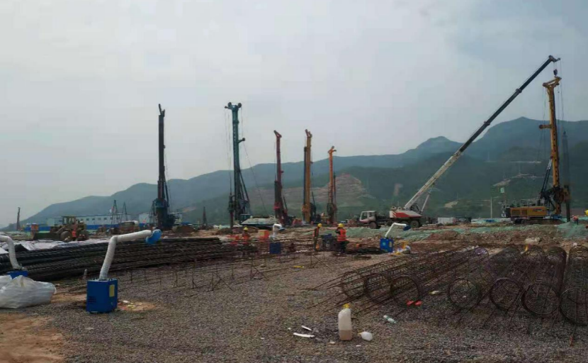 1628490651483918.png 1628490651483918.png