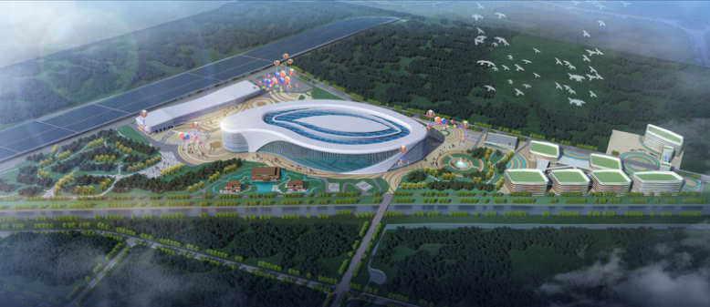 1629100501505288.png 圖片1121.png