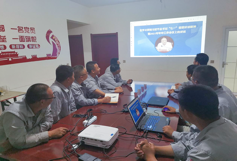 1629440066554366.png 1629440066554366.png