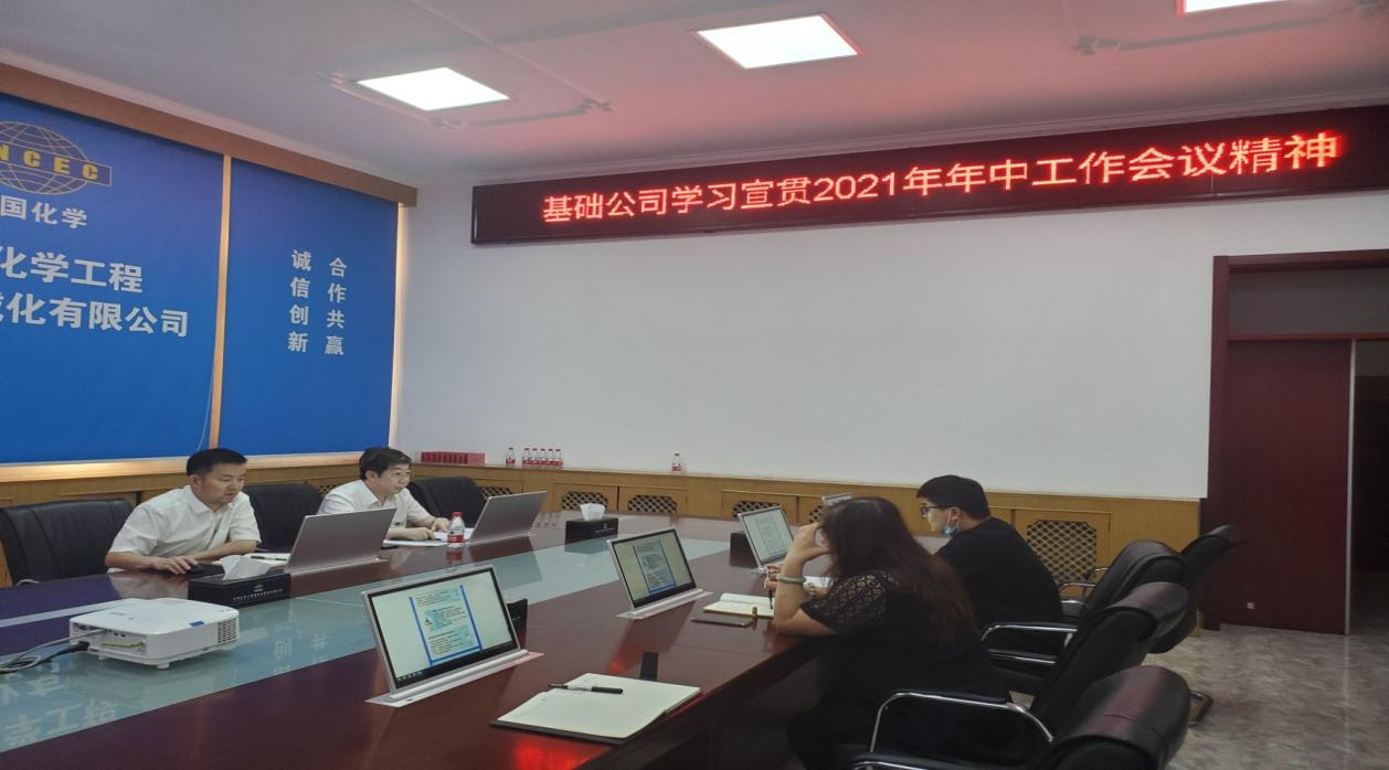 1630408130378986.png 1630408130378986.png