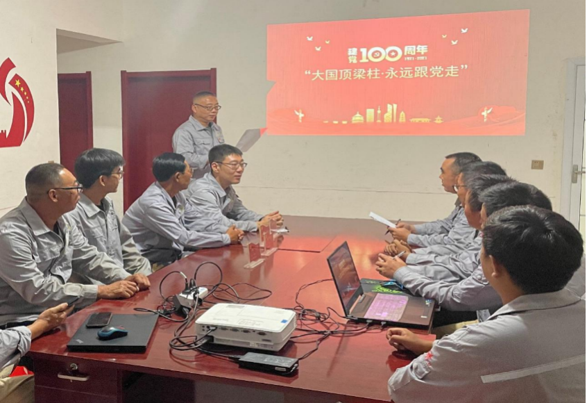 1630890356971422.png 1630890356971422.png